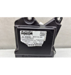 Boitier air bag CITROEN C3 2