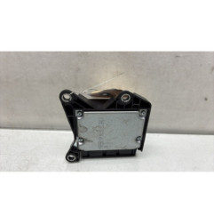 Boitier air bag CITROEN C3 2