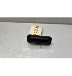 Bouton de coffre CITROEN C3 2 Photo n°1