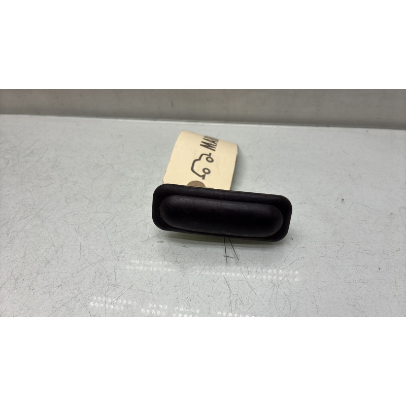 Bouton de coffre CITROEN C3 2 Photo n°1
