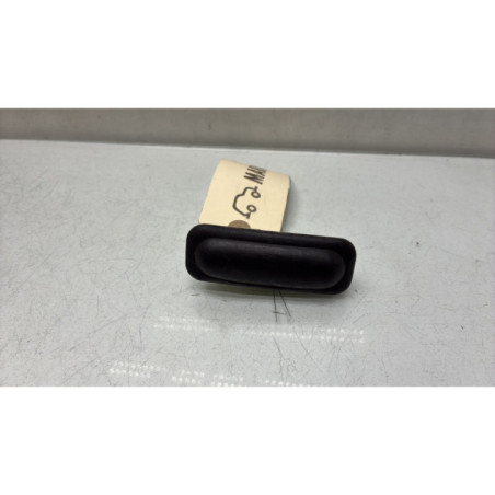 Bouton de coffre CITROEN C3 2 Photo n°1