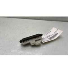 Bouton de coffre CITROEN C3 2