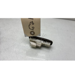 Bouton de coffre CITROEN C3 2