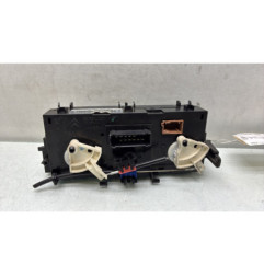 Commande chauffage CITROEN C3 2