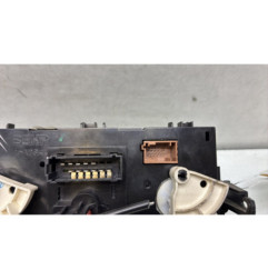 Commande chauffage CITROEN C3 2