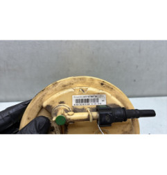 Pompe à carburant CITROEN C3 2
