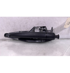 Poignee porte arriere gauche CITROEN C3 PICASSO Photo n°1