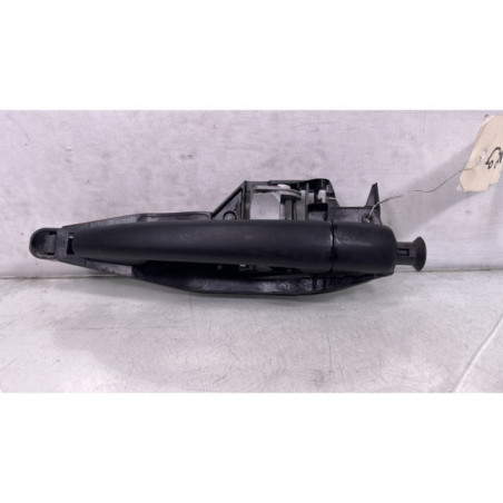 Poignee porte arriere gauche CITROEN C3 PICASSO Photo n°1