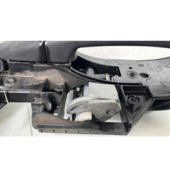 Poignee porte arriere gauche CITROEN C3 PICASSO