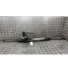 Cremaillere assistee CITROEN C4 1 Photo n°1