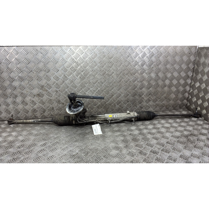 Cremaillere assistee CITROEN C4 1 Photo n°1