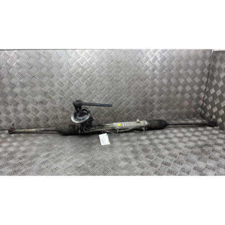Cremaillere assistee CITROEN C4 1 Photo n°1
