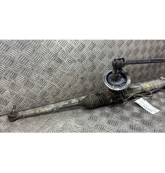 Cremaillere assistee CITROEN C4 1