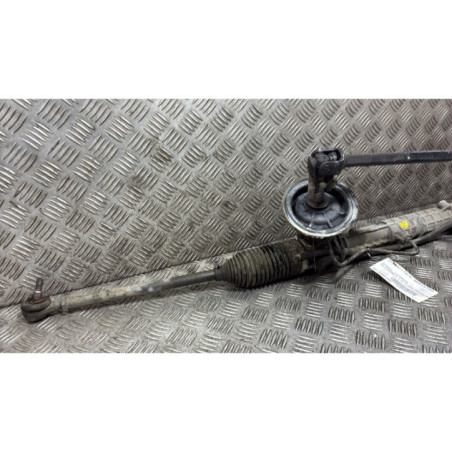 Cremaillere assistee CITROEN C4 1