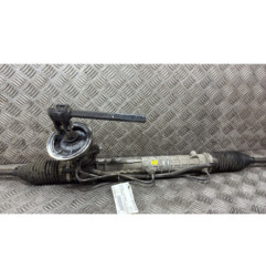 Cremaillere assistee CITROEN C4 1