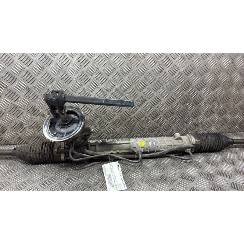 Cremaillere assistee CITROEN C4 1 Photo n°3