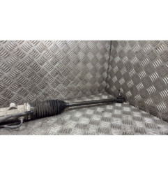Cremaillere assistee CITROEN C4 1