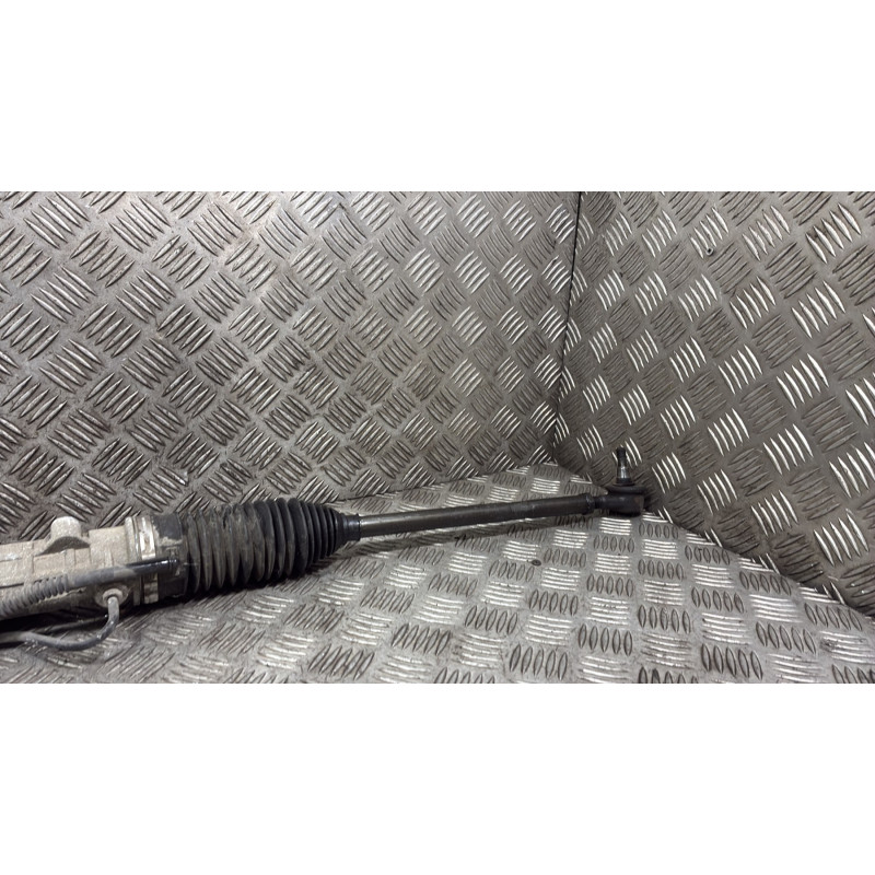 Cremaillere assistee CITROEN C4 1 Photo n°4