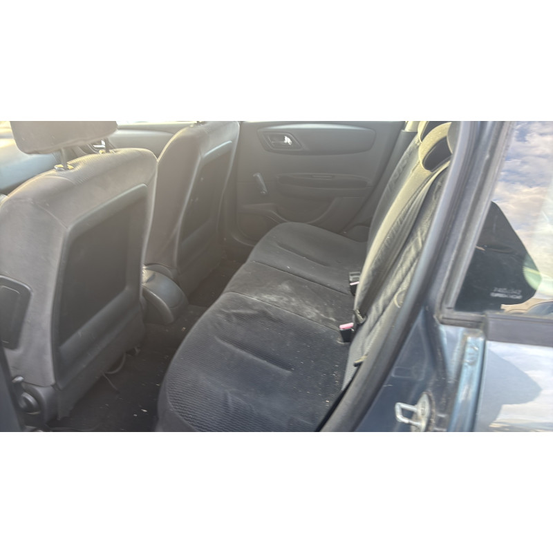 Cremaillere assistee CITROEN C4 1 Photo n°16