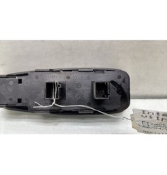 Interrupteur de leve vitre avant gauche CITROEN C4 GRAND PICASSO 1