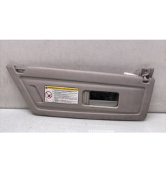 Pare soleil droit CITROEN C4 GRAND PICASSO 1 Photo n°1