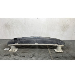 Renfort pare choc avant (traverse) CITROEN C4 GRAND PICASSO 1 Photo n°1
