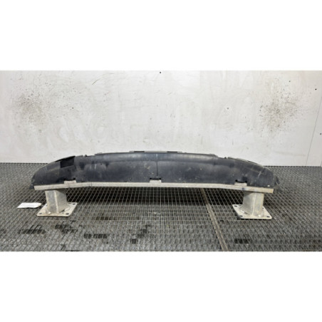 Renfort pare choc avant (traverse) CITROEN C4 GRAND PICASSO 1 Photo n°1