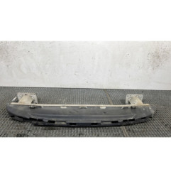 Renfort pare choc avant (traverse) CITROEN C4 GRAND PICASSO 1