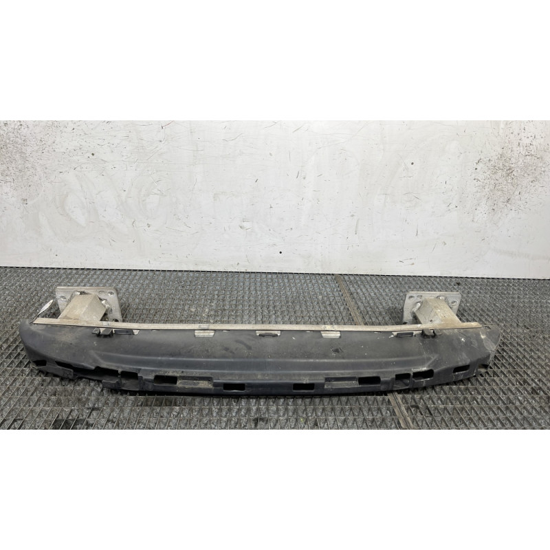 Renfort pare choc avant (traverse) CITROEN C4 GRAND PICASSO 1 Photo n°2