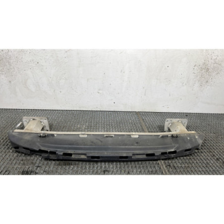 Renfort pare choc avant (traverse) CITROEN C4 GRAND PICASSO 1