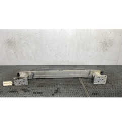 Renfort pare choc avant (traverse) CITROEN C4 GRAND PICASSO 1