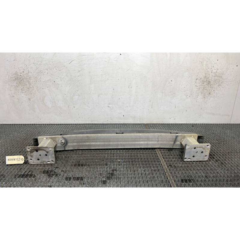 Renfort pare choc avant (traverse) CITROEN C4 GRAND PICASSO 1 Photo n°3