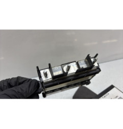 Porte fusible NISSAN TOWNSTAR