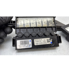 Porte fusible NISSAN TOWNSTAR