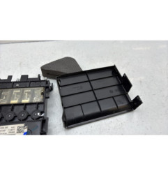 Porte fusible NISSAN TOWNSTAR