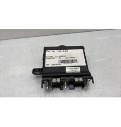 Porte fusible NISSAN TOWNSTAR