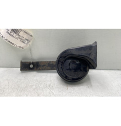 Avertisseur/Klaxon CITROEN C4 PICASSO 1 Photo n°1