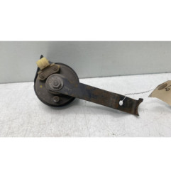Avertisseur/Klaxon CITROEN C4 PICASSO 1