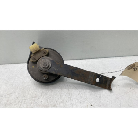 Avertisseur/Klaxon CITROEN C4 PICASSO 1