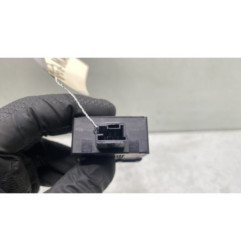Commande de phare CITROEN C4 PICASSO 1