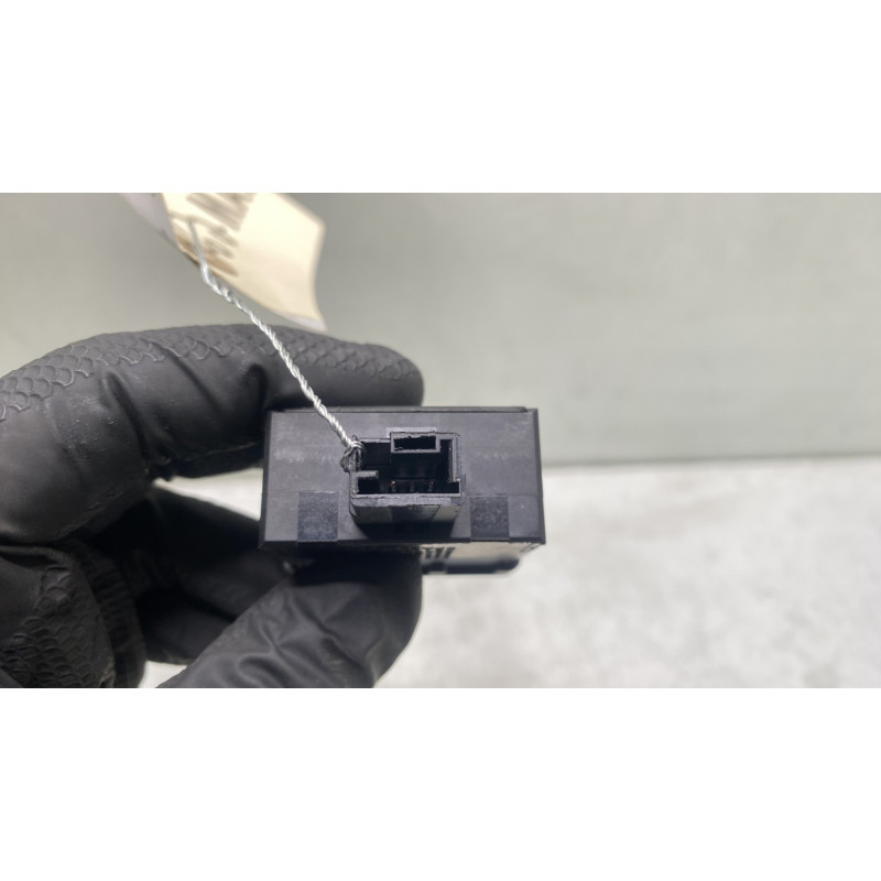 Commande de phare CITROEN C4 PICASSO 1 Photo n°3