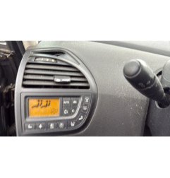 Commande de phare CITROEN C4 PICASSO 1