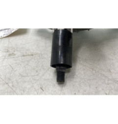 Moteur essuie glace avant gauche CITROEN C4 PICASSO 1