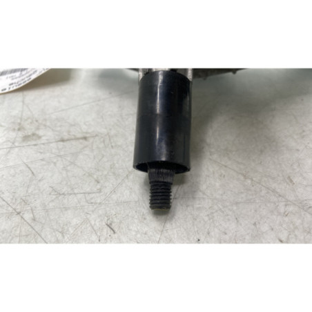 Moteur essuie glace avant gauche CITROEN C4 PICASSO 1