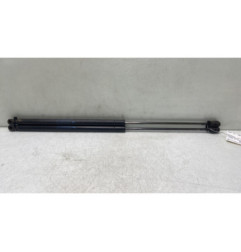 Verin de coffre CITROEN C4 PICASSO 1 Photo n°1