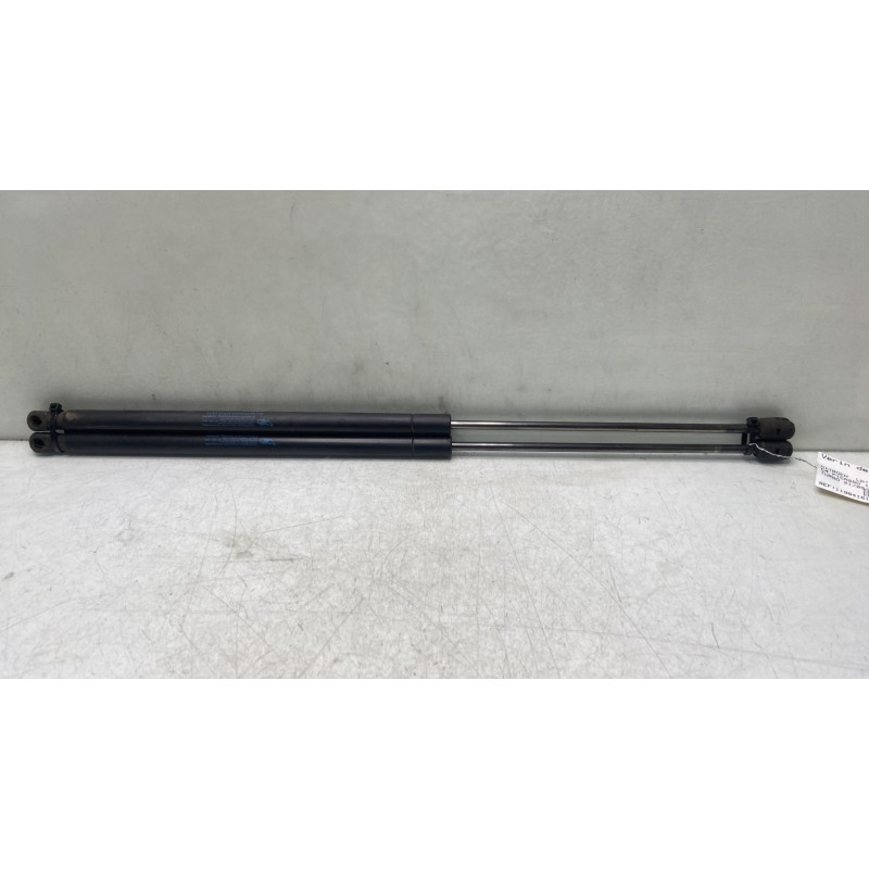 Verin de coffre CITROEN C4 PICASSO 1 Photo n°1