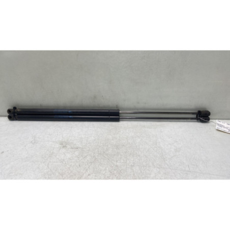 Verin de coffre CITROEN C4 PICASSO 1 Photo n°1