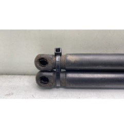 Verin de coffre CITROEN C4 PICASSO 1