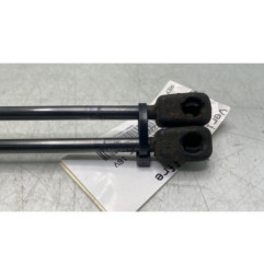 Verin de coffre CITROEN C4 PICASSO 1
