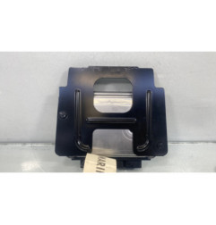 Calculateur moteur CITROEN C4 PICASSO 1